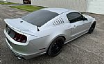 2013 Mustang 2dr Cpe GT Thumbnail 13