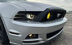 2013 Mustang 2dr Cpe GT Thumbnail 20