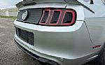 2013 Mustang 2dr Cpe GT Thumbnail 22