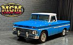 1965 Chevrolet C/K 10 Series