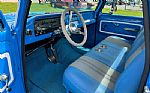 1965 C/K 10 Series Thumbnail 4