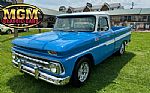 1965 C/K 10 Series Thumbnail 26