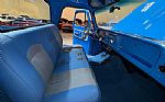 1965 C/K 10 Series Thumbnail 51