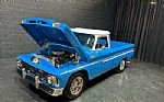 1965 C/K 10 Series Thumbnail 60