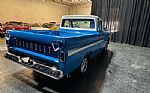 1965 C/K 10 Series Thumbnail 68