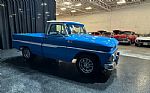 1965 C/K 10 Series Thumbnail 71