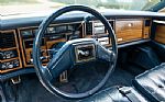 1985 Eldorado Thumbnail 3