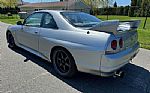 1996 Skyline GT-R Thumbnail 3