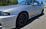 1996 Skyline GT-R Thumbnail 10