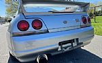 1996 Skyline GT-R Thumbnail 12