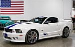 2006 Ford Mustang S281 Saleen