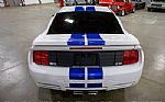 2006 Mustang S281 Saleen Thumbnail 4