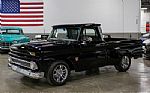 1964 C10 Thumbnail 1