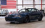 1995 Ford Mustang GT