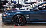1995 Mustang GT Thumbnail 2
