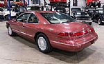 1995 Mark VIII LSC Thumbnail 5