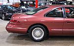 1995 Mark VIII LSC Thumbnail 8