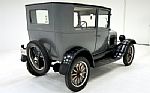 1927 Model T Tudor Sedan Thumbnail 5