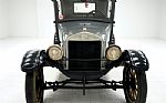 1927 Model T Tudor Sedan Thumbnail 8