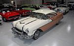 1956 Star Chief Catalina Coupe Cust Thumbnail 1