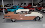 1956 Star Chief Catalina Coupe Cust Thumbnail 8