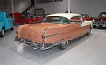 1956 Star Chief Catalina Coupe Cust Thumbnail 17