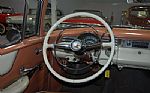1956 Star Chief Catalina Coupe Cust Thumbnail 50