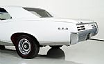 1967 GTO Thumbnail 8