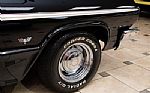 1964 Impala SS 4-Speed, PS, PB, A/C Thumbnail 20