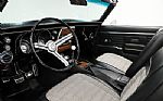 1968 Camaro RS/SS Thumbnail 2