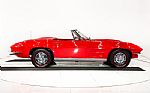 1963 Corvette Thumbnail 14