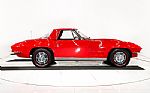 1963 Corvette Thumbnail 40