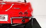1963 Corvette Thumbnail 55