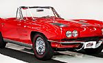 1963 Corvette Thumbnail 68