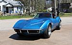 1968 Corvette Thumbnail 40