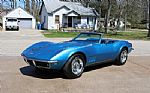 1968 Corvette Thumbnail 1