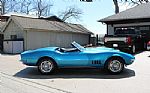 1968 Corvette Thumbnail 4