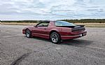 1985 Trans Am Thumbnail 7