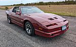 1985 Trans Am Thumbnail 15