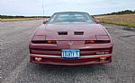 1985 Trans Am Thumbnail 18