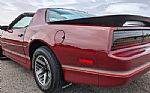 1985 Trans Am Thumbnail 23