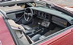 1985 Trans Am Thumbnail 28