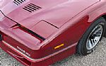 1985 Trans Am Thumbnail 33