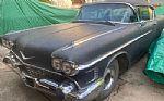 1958 Eldorado Thumbnail 2