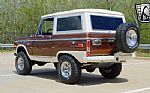 1973 Bronco Thumbnail 5