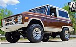 1973 Bronco Thumbnail 3