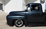 1956 F100 Thumbnail 5