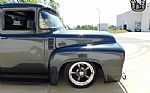 1956 F100 Thumbnail 13