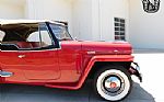 1949 Jeepster Thumbnail 13