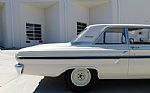 1964 Fairlane Thumbnail 10